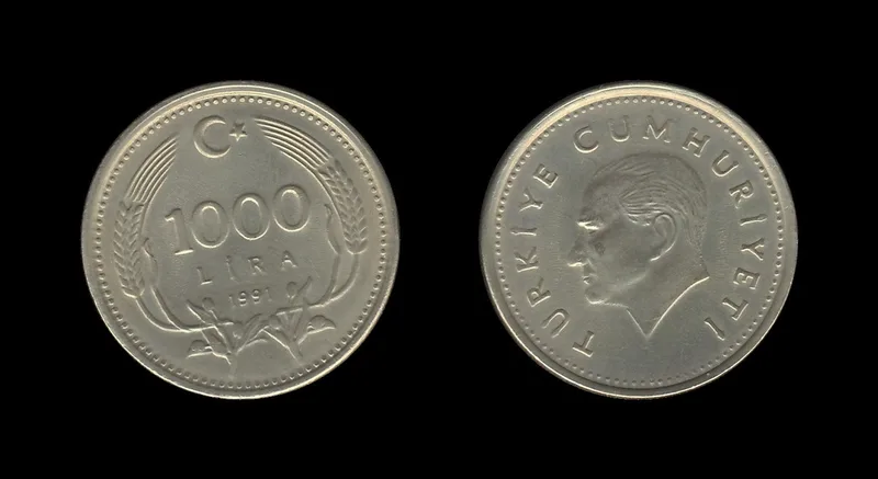 Fotografija proizvoda