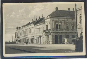 Fotografija 1