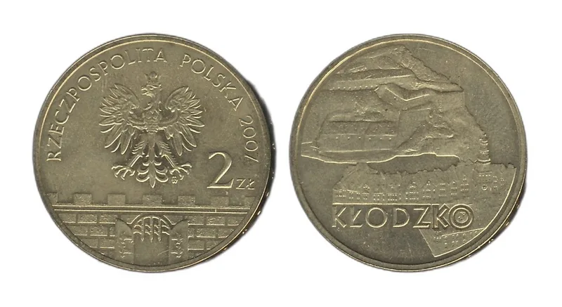 Fotografija proizvoda