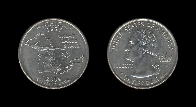 Fotografija proizvoda