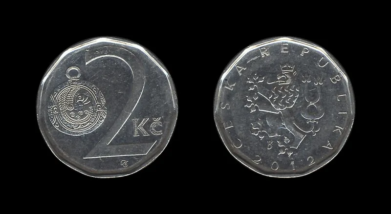 Fotografija proizvoda