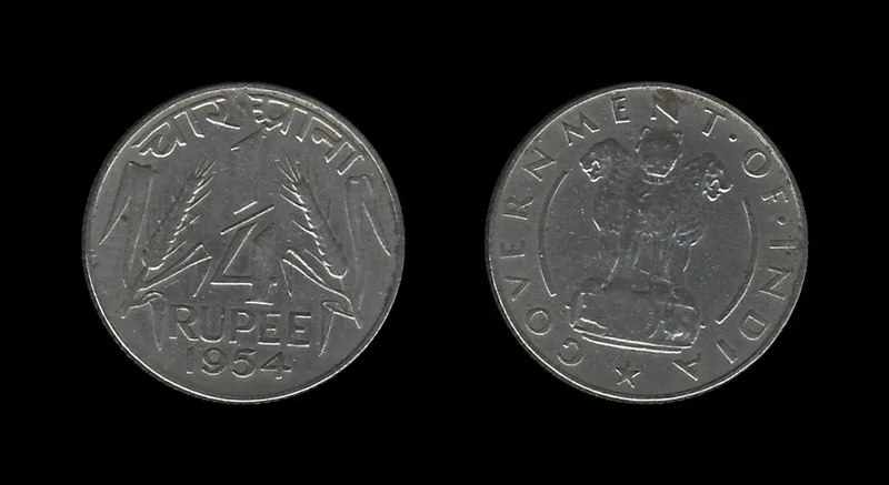 Fotografija proizvoda