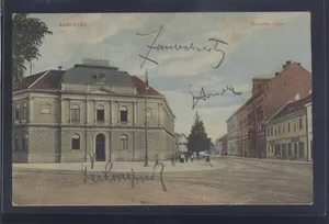 Fotografija 1
