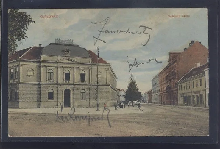 Fotografija proizvoda