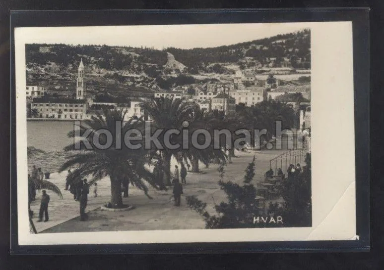 Fotografija proizvoda