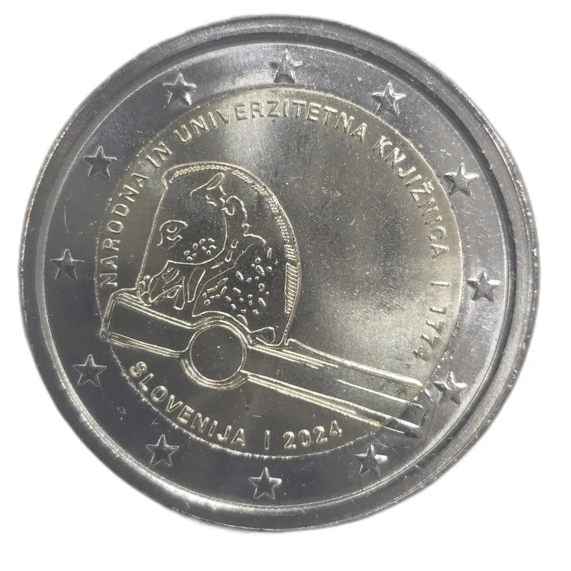 Fotografija proizvoda