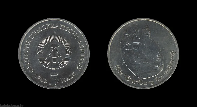 Fotografija proizvoda