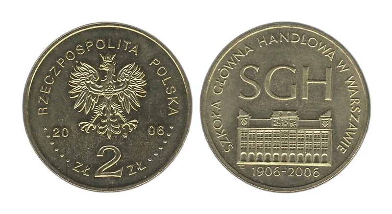 Fotografija proizvoda