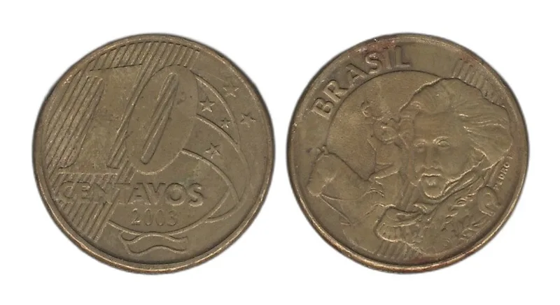 Fotografija proizvoda