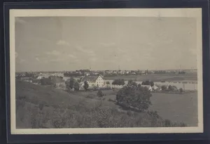 Fotografija 1