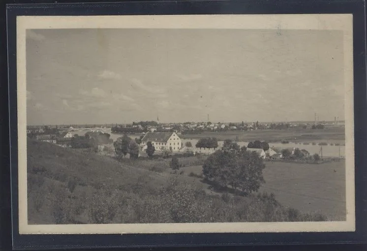 Fotografija proizvoda