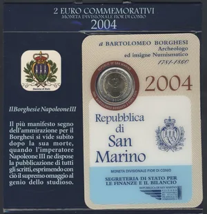 Fotografija 1