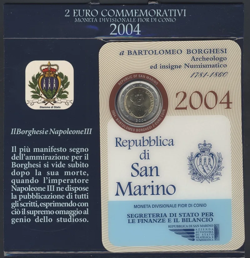 Fotografija proizvoda