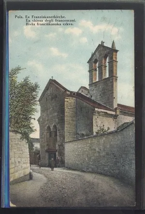 Fotografija 1