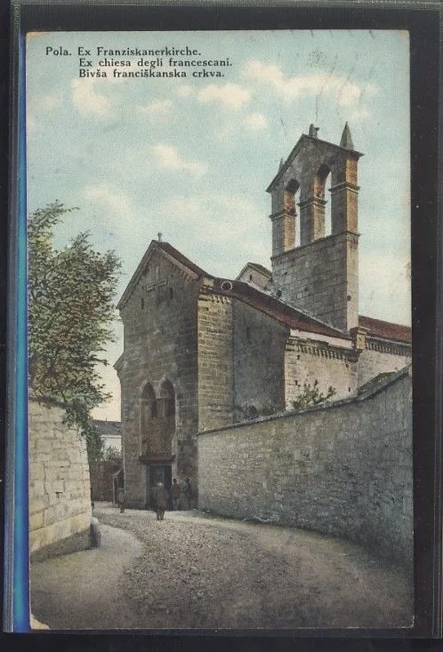 Fotografija proizvoda