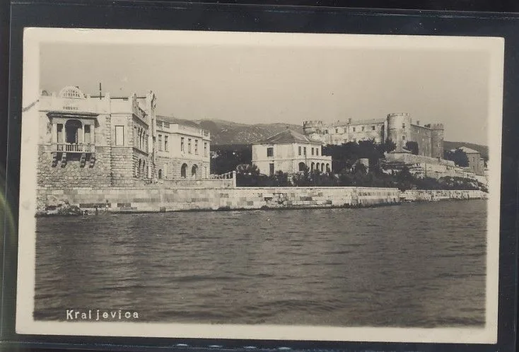 Fotografija proizvoda