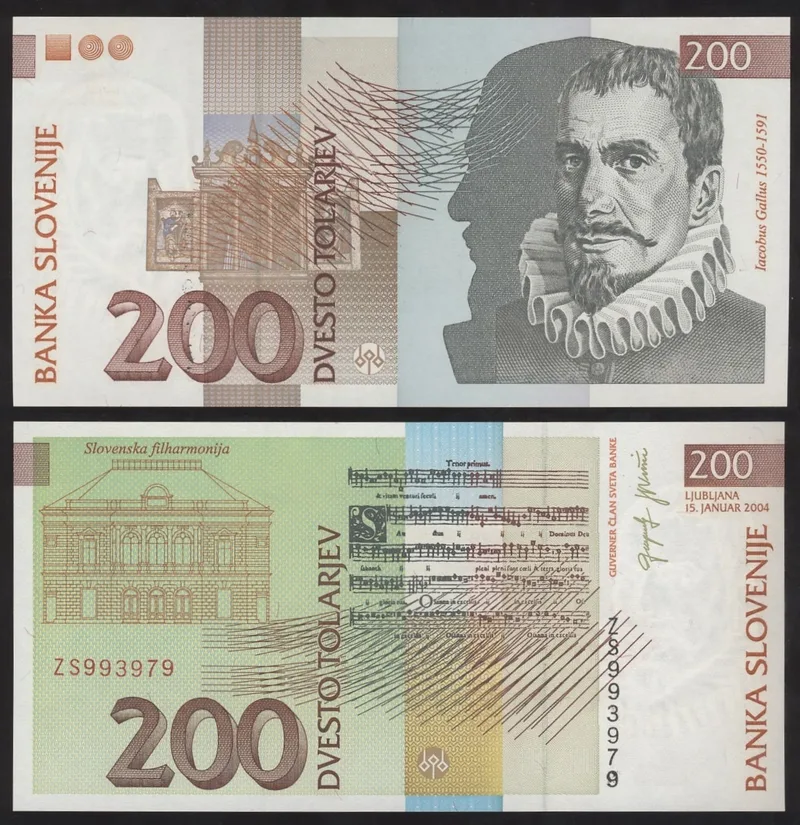 Fotografija proizvoda