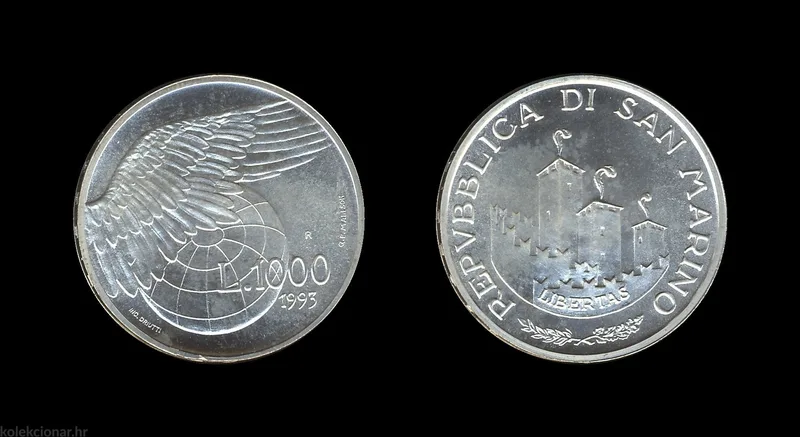 Fotografija proizvoda