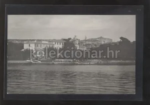 Fotografija 1