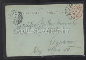 Fotografija 2