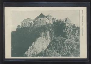 Fotografija 1