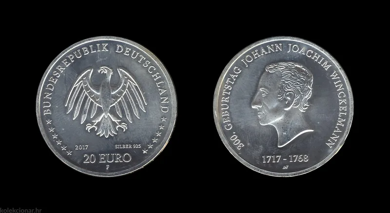 Fotografija proizvoda