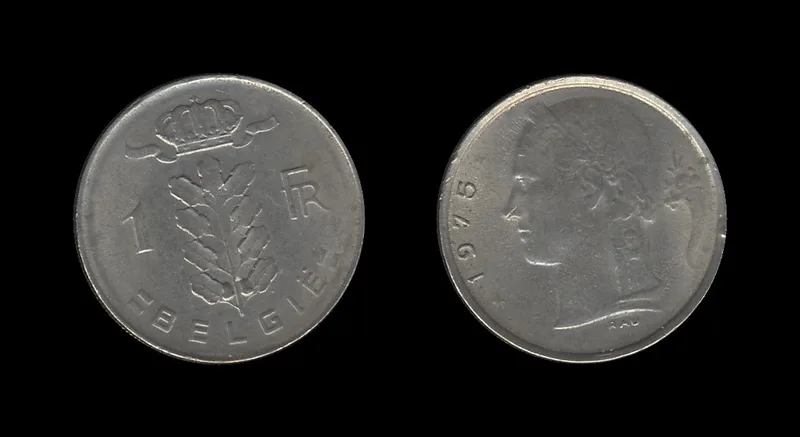 Fotografija proizvoda