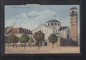 Fotografija 1