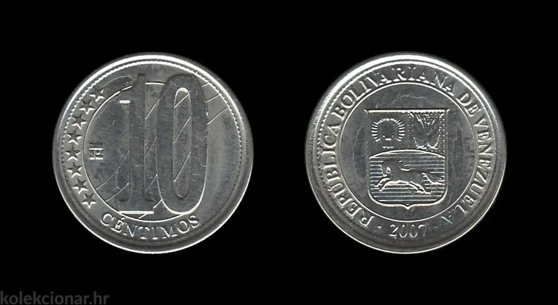 Fotografija proizvoda