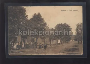 Fotografija 1