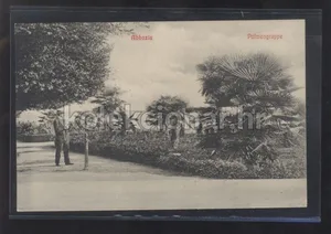 Fotografija 1