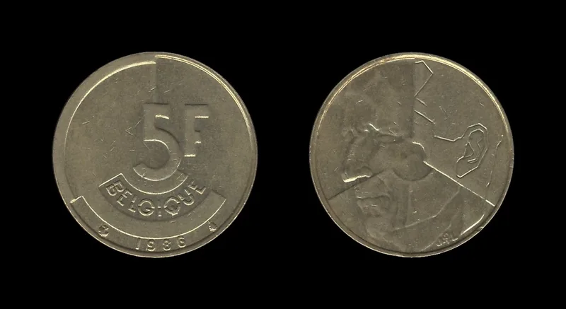 Fotografija proizvoda