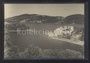 Fotografija 1