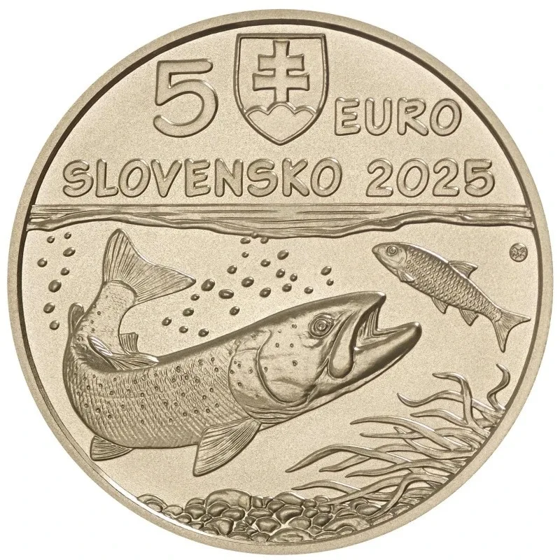 Fotografija proizvoda
