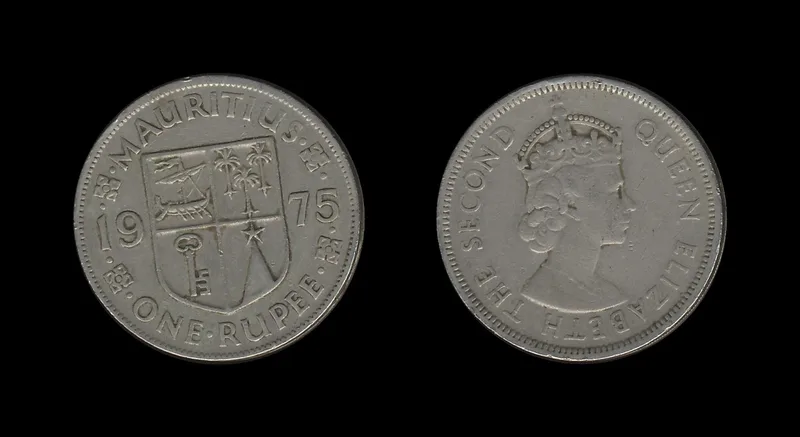 Fotografija proizvoda