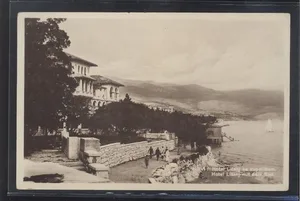 Fotografija 1