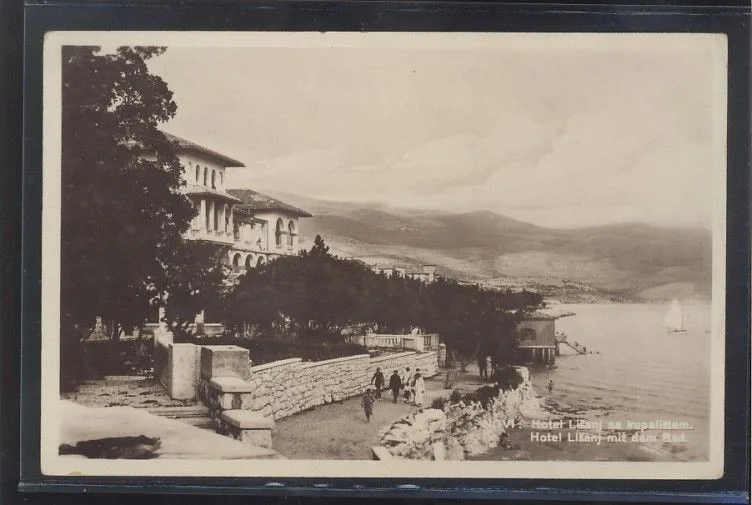 Fotografija proizvoda