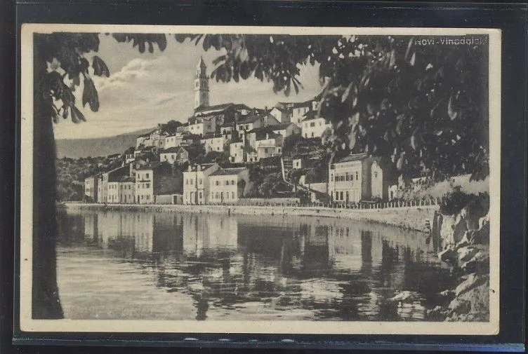 Fotografija proizvoda