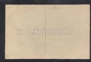 Fotografija 2
