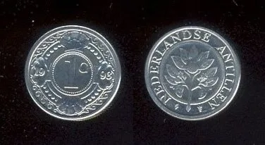 Fotografija proizvoda