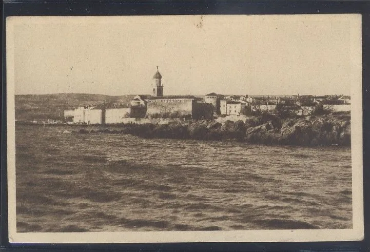 Fotografija proizvoda
