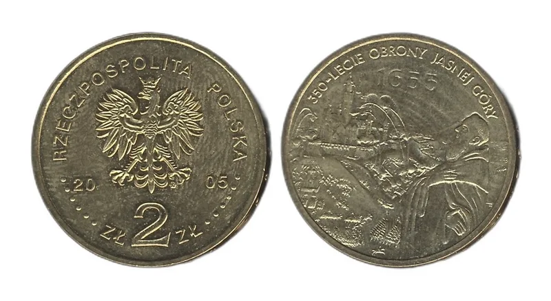 Fotografija proizvoda