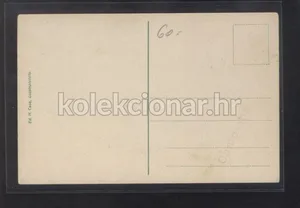 Fotografija 2