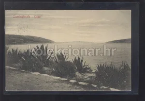 Fotografija 1
