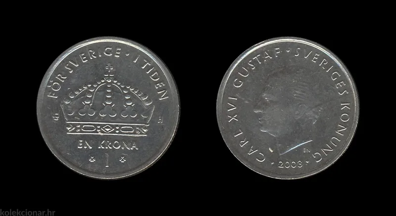 Fotografija proizvoda