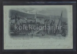 Fotografija 1