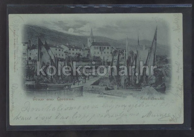 Fotografija proizvoda