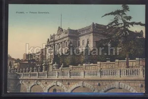 Fotografija 1