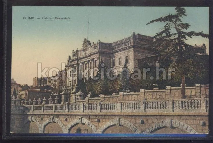 Fotografija proizvoda