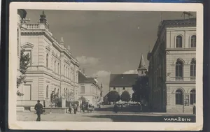 Fotografija 1
